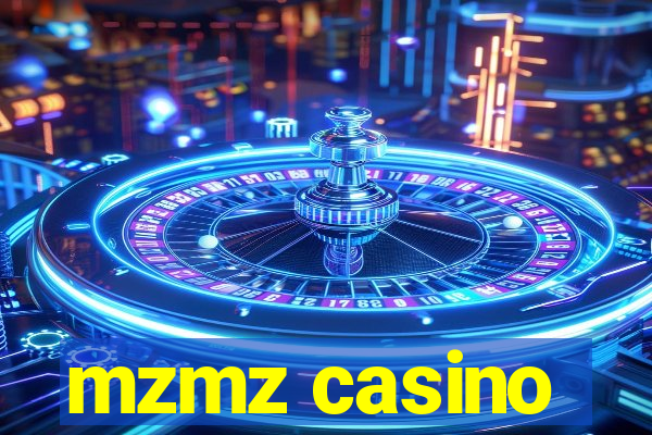 mzmz casino